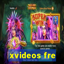 xvideos fre